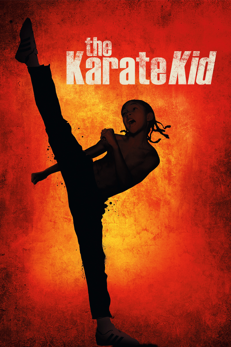 the karate kid full movie 2010